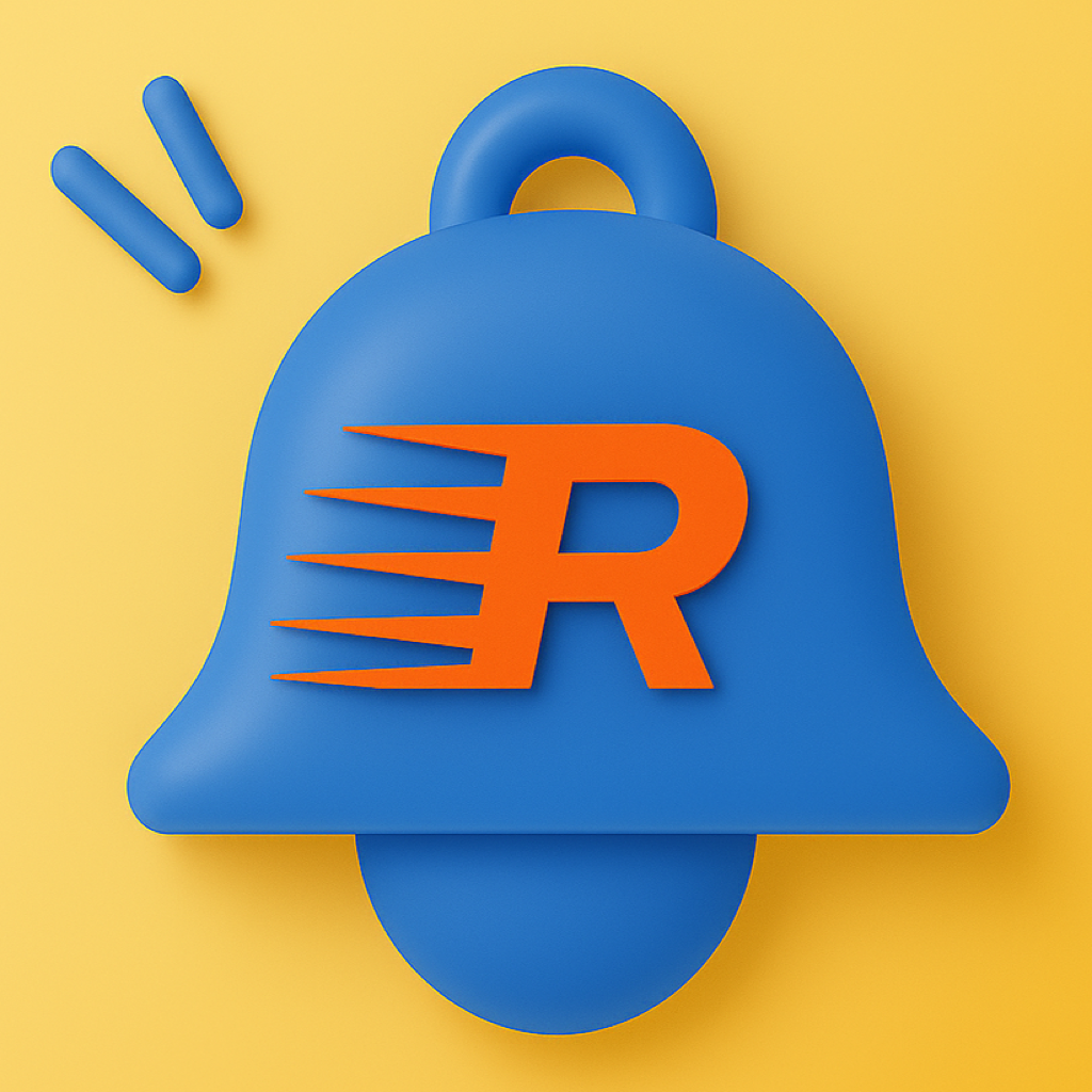 Notify for Reddit